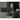 Alternate-Image9 Image for Asus BE27AQG 27" Class WQHD LED Monitor - 16:9 - TAA