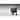 Alternate-Image12 Image for Asus BE27AQG 27" Class WQHD LED Monitor - 16:9 - TAA