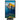 Alternate-Image6 Image for Asus BE27AQG 27" Class WQHD LED Monitor - 16:9 - TAA