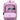 Alternate-Image4 Image for Swissdigital Design KATY ROSE NG Carrying Case (Backpack) for 16" Notebook - Ice Berry