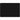 Rear Image for Supersonic Tablet - 10.1" - Allwinner A523 - 3 GB - 32 GB Storage - Android 15