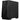 Main Image for MSI PRO DP400 AI 2NVV-023US - Pro Desktop - Intel Core Ultra 7-265F - GeForce RTX 5070 - 32GB DDR5 - 2TB M.2 NVMe - Windows 11 - 1 Year