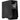 Alternate-Image1 Image for MSI PRO DP400 AI 2NVV-023US - Pro Desktop - Intel Core Ultra 7-265F - GeForce RTX 5070 - 32GB DDR5 - 2TB M.2 NVMe - Windows 11 - 1 Year