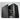 Alternate-Image6 Image for MSI PRO DP400 AI 2NVV-023US - Pro Desktop - Intel Core Ultra 7-265F - GeForce RTX 5070 Ti - 32GB DDR5 - 2TB M.2 NVMe - Windows 11 - 1 Year