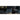 Alternate-Image4 Image for MSI PRO DP400 AI 2NVV-023US - Pro Desktop - Intel Core Ultra 7-265F - GeForce RTX 5070 Ti - 32GB DDR5 - 2TB M.2 NVMe - Windows 11 - 1 Year
