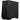 Left Image for MSI PRO DP400 14 PRO DP400 14NVP-013US Desktop Computer - Intel Core i7 14th Gen i7-14700F - 32 GB - 2 TB PCI Express NVMe SSD - Desktop - Black