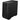 Top Image for MSI PRO DP400 14 PRO DP400 14NVP-013US Desktop Computer - Intel Core i7 14th Gen i7-14700F - 32 GB - 2 TB PCI Express NVMe SSD - Desktop - Black