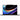 Front Image for MSI Venture A16 AI A2HMTG-043US 16" Touchscreen Notebook - Full HD - AMD Ryzen 9 270 - 32 GB - 2 TB SSD - Solid Gray - 1 Year Warranty