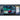 Alternate-Image6 Image for MSI Venture A16 AI A2HMTG-043US 16" Touchscreen Notebook - Full HD - AMD Ryzen 9 270 - 32 GB - 2 TB SSD - Solid Gray - 1 Year Warranty