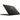 Top Image for MSI Venture A16 AI A2HMTG-043US 16" Touchscreen Notebook - Full HD - AMD Ryzen 9 270 - 32 GB - 2 TB SSD - Solid Gray - 1 Year Warranty