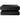 Alternate-Image2 Image for HP EliteDesk 8 G1a Desktop Computer - AMD Ryzen 5 220 - 16 GB - 512 GB PCI Express NVMe 4.0 x4 SSD - Mini PC - Jack Black