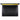 Right Image for Acer Chromebook 311 C723 C723-K9Q0 11.6" Chromebook - HD - 60 Hz - MediaTek MT8 MT8186TV/AZA - 8 GB - 64 GB Flash Memory - English (US) Keyboard - Black