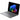 Alternate-Image2 Image for HP OmniBook X Flip 16-be0000 16-be0003dx 16" Touchscreen Convertible 2 in 1 Notebook - 2K - AMD Ryzen 5 220 - 8 GB - 512 GB SSD - Meteor Silver Aluminum