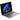 Alternate-Image1 Image for HP OmniBook X Flip 16-be0000 16-be0003dx 16" Touchscreen Convertible 2 in 1 Notebook - 2K - AMD Ryzen 5 220 - 8 GB - 512 GB SSD - Meteor Silver Aluminum