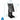 Alternate-Image1 Image for Mount-It! Anti-Theft Tablet Kiosk with Printer Shelf | MI-3883B_G10