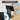 Alternate-Image6 Image for Mount-It! Anti-Theft Tablet Kiosk with Printer Shelf | MI-3883B_G10
