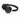 Alternate-Image2 Image for Lenovo Dual-Mode Wireless ANC Headset 6550 (USB-C, Teams)