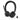 Main Image for Lenovo Dual-Mode Wireless ANC Headset 6550 (USB-C, Teams)
