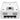 Bottom Image for Omada EAP775-Wall Tri Band Wi-Fi 7 IEEE 802.11 a/b/g/n/ac/ax/be 5.63 Gbit/s Wireless Access Point - Indoor