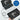 Alternate-Image7 Image for Wacom MovinkPad Pro 14