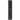 Rear Image for Lenovo ThinkStation P3 Gen 2 30K50054US Workstation - 1 x Intel Core Ultra 7 265 - 16 GB - 512 GB SSD - Tiny - Black