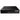 Main Image for Lenovo ThinkStation P3 Gen 2 30K50054US Workstation - 1 x Intel Core Ultra 7 265 - 16 GB - 512 GB SSD - Tiny - Black