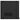 Bottom Image for Lenovo ThinkStation P3 Gen 2 30K50057US Workstation - 1 x Intel Core Ultra 7 265 - 16 GB - 512 GB SSD - Tiny - Black