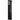 Front Image for Lenovo ThinkStation P3 Gen 2 30K50057US Workstation - 1 x Intel Core Ultra 7 265 - 16 GB - 512 GB SSD - Tiny - Black