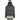 Alternate-Image4 Image for StarTech 3m (10ft) High Speed HDMI Cable with Gripping Connectors, 4K 60Hz/1440p 144Hz, 18Gbps, UHD HDMI Cord, TPE Jacket