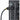Alternate-Image7 Image for StarTech 30cm (1ft) High Speed HDMI Cable with Gripping Connectors, 4K 60Hz/1440p 144Hz, 18Gbps, UHD HDMI Cord, TPE Jacket