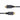 Alternate-Image3 Image for StarTech 30cm (1ft) High Speed HDMI Cable with Gripping Connectors, 4K 60Hz/1440p 144Hz, 18Gbps, UHD HDMI Cord, TPE Jacket