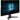 Right Image for MSI G275L E14 27" Class Full HD Gaming LCD Monitor - 16:9 - Metallic Black