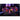Alternate-Image1 Image for MSI G275L E14 27" Class Full HD Gaming LCD Monitor - 16:9 - Metallic Black