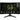 Front Image for MSI MAG 274CF X24 27" Class Full HD Curved Screen Gaming LCD Monitor - 16:9 - Metallic Black