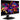 Right Image for MSI MAG 272UP QD-OLED X24 27" Class 4K UHD Gaming OLED Monitor - 16:9 - Metallic Black