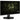 Right Image for MSI MAG 274QPF E20 - MAG274QPFE20 - Gaming Monitor - 27" Rapid IPS WQHD FreeSync Display - HDMI - DisplayPort