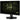 Main Image for MSI MAG 274QPF E20 27" Class WQHD Gaming LCD Monitor - 16:9 - Metallic Black