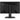 Rear Image for MSI MAG 274QPF E20 - MAG274QPFE20 - Gaming Monitor - 27" Rapid IPS WQHD FreeSync Display - HDMI - DisplayPort
