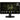 Front Image for MSI MAG 274QPF E20 - MAG274QPFE20 - Gaming Monitor - 27" Rapid IPS WQHD FreeSync Display - HDMI - DisplayPort