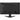 Rear Image for MSI MAG 272F X24 27" Class Full HD Gaming LCD Monitor - 16:9 - Metallic Black
