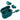 Alternate-Image5 Image for JLab GO Air POP True Wireless Earbuds