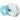 Alternate-Image7 Image for Logitech Spot presence and environmental sensor, IAQ and occupancy insights, BLE and LoRaWAN, for meeting rooms and open spaces