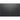 Top Image for Dell Pro 15 Essential PV15255 15.6" Notebook - Full HD - 120 Hz - AMD Ryzen 3 7320U - 8 GB - 512 GB SSD - English (US) Keyboard - Carbon Black