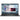 Main Image for Dell Pro 15 Essential PV15250 15.6" Notebook - Full HD - 120 Hz - Intel Core i7 13th Gen i7-1355U - 16 GB - 512 GB SSD - English (US) Keyboard - Carbon Black