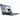 Alternate-Image3 Image for Dell Pro 15 Essential PV15250 15.6" Notebook - Full HD - 120 Hz - Intel Core i5 13th Gen i5-1334U - 16 GB - 512 GB SSD - English (US) Keyboard - Carbon Black