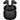 Main Image for Dell Pro Plus Earbuds - EB525