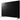 Alternate-Image2 Image for LG 86PK340S0UA 86" LCD TV - 4K UHDTV