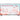 Main Image for LG 75PK340S0UA 75" Smart LED-LCD TV - 4K UHDTV