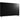 Right Image for LG 55PK340S0UB 55" LED-LCD TV - 4K UHDTV