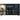Main Image for LG 86PK640S0UA 86" Smart LED-LCD TV - 4K UHDTV